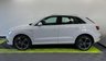 USED 2013 M AUDI Q3 2.0 TDI S LINE 5d 138 BHP 