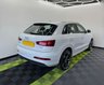 USED 2013 M AUDI Q3 2.0 TDI S LINE 5d 138 BHP 