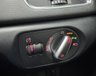USED 2013 M AUDI Q3 2.0 TDI S LINE 5d 138 BHP 