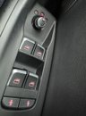 USED 2013 M AUDI Q3 2.0 TDI S LINE 5d 138 BHP 