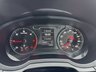 USED 2013 M AUDI Q3 2.0 TDI S LINE 5d 138 BHP 