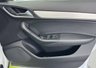 USED 2013 M AUDI Q3 2.0 TDI S LINE 5d 138 BHP 