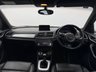 USED 2013 M AUDI Q3 2.0 TDI S LINE 5d 138 BHP 