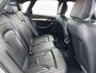 USED 2013 M AUDI Q3 2.0 TDI S LINE 5d 138 BHP 