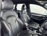 USED 2013 M AUDI Q3 2.0 TDI S LINE 5d 138 BHP 