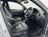 USED 2013 M AUDI Q3 2.0 TDI S LINE 5d 138 BHP 