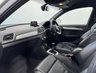 USED 2013 M AUDI Q3 2.0 TDI S LINE 5d 138 BHP 