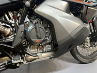 USED 2023 23 KTM 890 ADVENTURE - BUY ONLINE 24 HRS A DAY - FINANCE AVAILABLE - ALL TYPES OF CREDIT ACCEPTED HUGE SPEC WITH FULL ADV LUGGAGE