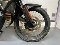 USED 2023 23 KTM 890 ADVENTURE - BUY ONLINE 24 HRS A DAY - FINANCE AVAILABLE - ALL TYPES OF CREDIT ACCEPTED HUGE SPEC WITH FULL ADV LUGGAGE
