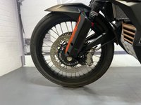 USED 2023 23 KTM 890 ADVENTURE - BUY ONLINE 24 HRS A DAY - FINANCE AVAILABLE - ALL TYPES OF CREDIT ACCEPTED HUGE SPEC WITH FULL ADV LUGGAGE