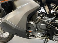 USED 2023 23 KTM 890 ADVENTURE - BUY ONLINE 24 HRS A DAY - FINANCE AVAILABLE - ALL TYPES OF CREDIT ACCEPTED HUGE SPEC WITH FULL ADV LUGGAGE