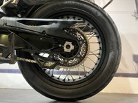 USED 2023 23 KTM 890 ADVENTURE - BUY ONLINE 24 HRS A DAY - FINANCE AVAILABLE - ALL TYPES OF CREDIT ACCEPTED HUGE SPEC WITH FULL ADV LUGGAGE