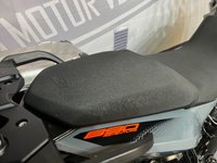 USED 2023 23 KTM 890 ADVENTURE - BUY ONLINE 24 HRS A DAY - FINANCE AVAILABLE - ALL TYPES OF CREDIT ACCEPTED HUGE SPEC WITH FULL ADV LUGGAGE