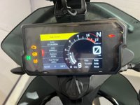 USED 2023 23 KTM 890 ADVENTURE - BUY ONLINE 24 HRS A DAY - FINANCE AVAILABLE - ALL TYPES OF CREDIT ACCEPTED HUGE SPEC WITH FULL ADV LUGGAGE