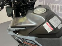 USED 2023 23 KTM 890 ADVENTURE - BUY ONLINE 24 HRS A DAY - FINANCE AVAILABLE - ALL TYPES OF CREDIT ACCEPTED HUGE SPEC WITH FULL ADV LUGGAGE