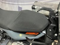 USED 2023 23 KTM 890 ADVENTURE - BUY ONLINE 24 HRS A DAY - FINANCE AVAILABLE - ALL TYPES OF CREDIT ACCEPTED HUGE SPEC WITH FULL ADV LUGGAGE