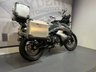 USED 2023 23 KTM 890 ADVENTURE - BUY ONLINE 24 HRS A DAY - FINANCE AVAILABLE - ALL TYPES OF CREDIT ACCEPTED HUGE SPEC WITH FULL ADV LUGGAGE