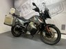 USED 2023 23 KTM 890 ADVENTURE - BUY ONLINE 24 HRS A DAY - FINANCE AVAILABLE - ALL TYPES OF CREDIT ACCEPTED HUGE SPEC WITH FULL ADV LUGGAGE