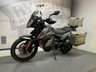 USED 2023 23 KTM 890 ADVENTURE - BUY ONLINE 24 HRS A DAY - FINANCE AVAILABLE - ALL TYPES OF CREDIT ACCEPTED HUGE SPEC WITH FULL ADV LUGGAGE