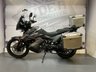 USED 2023 23 KTM 890 ADVENTURE - BUY ONLINE 24 HRS A DAY - FINANCE AVAILABLE - ALL TYPES OF CREDIT ACCEPTED HUGE SPEC WITH FULL ADV LUGGAGE