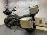 USED 2023 23 KTM 890 ADVENTURE - BUY ONLINE 24 HRS A DAY - FINANCE AVAILABLE - ALL TYPES OF CREDIT ACCEPTED HUGE SPEC WITH FULL ADV LUGGAGE