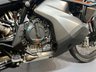 USED 2023 23 KTM 890 ADVENTURE - BUY ONLINE 24 HRS A DAY - FINANCE AVAILABLE - ALL TYPES OF CREDIT ACCEPTED HUGE SPEC WITH FULL ADV LUGGAGE