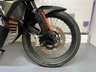 USED 2023 23 KTM 890 ADVENTURE - BUY ONLINE 24 HRS A DAY - FINANCE AVAILABLE - ALL TYPES OF CREDIT ACCEPTED HUGE SPEC WITH FULL ADV LUGGAGE