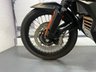 USED 2023 23 KTM 890 ADVENTURE - BUY ONLINE 24 HRS A DAY - FINANCE AVAILABLE - ALL TYPES OF CREDIT ACCEPTED HUGE SPEC WITH FULL ADV LUGGAGE