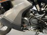 USED 2023 23 KTM 890 ADVENTURE - BUY ONLINE 24 HRS A DAY - FINANCE AVAILABLE - ALL TYPES OF CREDIT ACCEPTED HUGE SPEC WITH FULL ADV LUGGAGE