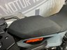 USED 2023 23 KTM 890 ADVENTURE - BUY ONLINE 24 HRS A DAY - FINANCE AVAILABLE - ALL TYPES OF CREDIT ACCEPTED HUGE SPEC WITH FULL ADV LUGGAGE
