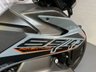 USED 2023 23 KTM 890 ADVENTURE - BUY ONLINE 24 HRS A DAY - FINANCE AVAILABLE - ALL TYPES OF CREDIT ACCEPTED HUGE SPEC WITH FULL ADV LUGGAGE