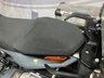 USED 2023 23 KTM 890 ADVENTURE - BUY ONLINE 24 HRS A DAY - FINANCE AVAILABLE - ALL TYPES OF CREDIT ACCEPTED HUGE SPEC WITH FULL ADV LUGGAGE