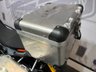 USED 2023 23 KTM 890 ADVENTURE - BUY ONLINE 24 HRS A DAY - FINANCE AVAILABLE - ALL TYPES OF CREDIT ACCEPTED HUGE SPEC WITH FULL ADV LUGGAGE