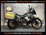 USED 2023 23 KTM 890 ADVENTURE - BUY ONLINE 24 HRS A DAY - FINANCE AVAILABLE - ALL TYPES OF CREDIT ACCEPTED HUGE SPEC WITH FULL ADV LUGGAGE