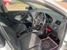 USED 2014 64 VOLKSWAGEN POLO 1.2 TSI BlueMotion Tech SE Hatchback 5dr Petrol Manual Euro 6 (s/s) (90 ps) 12 MONTH NATIONAL WARRANTY!!