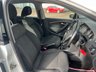 USED 2014 64 VOLKSWAGEN POLO 1.2 TSI BlueMotion Tech SE Hatchback 5dr Petrol Manual Euro 6 (s/s) (90 ps) 12 MONTH NATIONAL WARRANTY!!