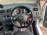 USED 2014 64 VOLKSWAGEN POLO 1.2 TSI BlueMotion Tech SE Hatchback 5dr Petrol Manual Euro 6 (s/s) (90 ps) 12 MONTH NATIONAL WARRANTY!!