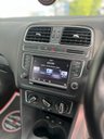 USED 2014 64 VOLKSWAGEN POLO 1.2 TSI BlueMotion Tech SE Hatchback 5dr Petrol Manual Euro 6 (s/s) (90 ps) 12 MONTH NATIONAL WARRANTY!!