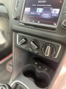 USED 2014 64 VOLKSWAGEN POLO 1.2 TSI BlueMotion Tech SE Hatchback 5dr Petrol Manual Euro 6 (s/s) (90 ps) 12 MONTH NATIONAL WARRANTY!!