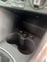 USED 2014 64 VOLKSWAGEN POLO 1.2 TSI BlueMotion Tech SE Hatchback 5dr Petrol Manual Euro 6 (s/s) (90 ps) 12 MONTH NATIONAL WARRANTY!!