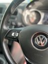USED 2014 64 VOLKSWAGEN POLO 1.2 TSI BlueMotion Tech SE Hatchback 5dr Petrol Manual Euro 6 (s/s) (90 ps) 12 MONTH NATIONAL WARRANTY!!