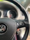 USED 2014 64 VOLKSWAGEN POLO 1.2 TSI BlueMotion Tech SE Hatchback 5dr Petrol Manual Euro 6 (s/s) (90 ps) 12 MONTH NATIONAL WARRANTY!!
