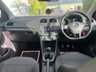 USED 2014 64 VOLKSWAGEN POLO 1.2 TSI BlueMotion Tech SE Hatchback 5dr Petrol Manual Euro 6 (s/s) (90 ps) 12 MONTH NATIONAL WARRANTY!!