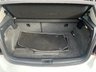 USED 2014 64 VOLKSWAGEN POLO 1.2 TSI BlueMotion Tech SE Hatchback 5dr Petrol Manual Euro 6 (s/s) (90 ps) 12 MONTH NATIONAL WARRANTY!!