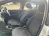 USED 2014 64 VOLKSWAGEN POLO 1.2 TSI BlueMotion Tech SE Hatchback 5dr Petrol Manual Euro 6 (s/s) (90 ps) 12 MONTH NATIONAL WARRANTY!!