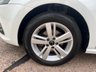 USED 2014 64 VOLKSWAGEN POLO 1.2 TSI BlueMotion Tech SE Hatchback 5dr Petrol Manual Euro 6 (s/s) (90 ps) 12 MONTH NATIONAL WARRANTY!!