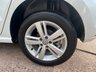 USED 2014 64 VOLKSWAGEN POLO 1.2 TSI BlueMotion Tech SE Hatchback 5dr Petrol Manual Euro 6 (s/s) (90 ps) 12 MONTH NATIONAL WARRANTY!!