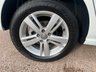 USED 2014 64 VOLKSWAGEN POLO 1.2 TSI BlueMotion Tech SE Hatchback 5dr Petrol Manual Euro 6 (s/s) (90 ps) 12 MONTH NATIONAL WARRANTY!!