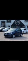 USED 2014 64 VOLKSWAGEN POLO 1.2 TSI BlueMotion Tech SE Hatchback 5dr Petrol Manual Euro 6 (s/s) (90 ps) 12 MONTH NATIONAL WARRANTY!!