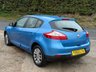 USED 2013 62 RENAULT MEGANE 1.5 dCi Dynamique TomTom Hatchback 5dr Diesel Manual Euro 5 (s/s) (110 ps) CLEAN CAR GREAT SPEC